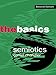 Semiotics: The Basics