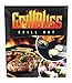 Grill Mat by GrillBliss | 100% non-stick, Heavy duty, cooking mats | Grill Blissfully!! Set of 4 BBQ Bake,liners,Reusable, FDA approved perfect for Gas,Charcoal,Electric grille