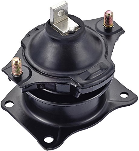 1 Motor+Mount+Accord+Automatic+Compatible