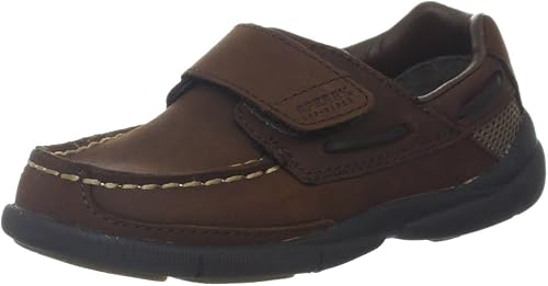 amazon sperry