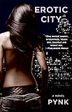 Erotic City