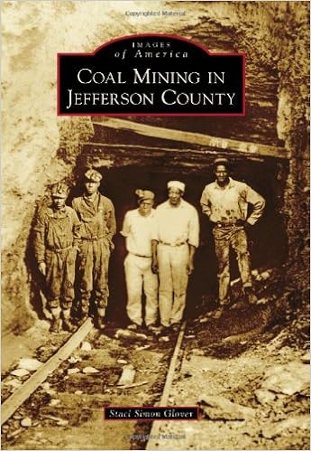 Engineering Download Gratuito Del Sito Ebooks Pdf - 