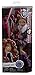Monster High Original Favorites Clawdeen Wolf Doll
