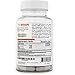 Focus+ Brain Supplement and Memory Support Pill (The Brain Focus 30 Capsules)