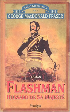 Flashman
