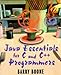 Java Essentials for C and C++ Programmers