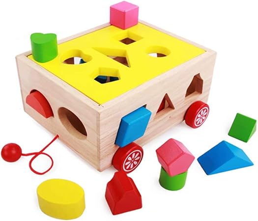 giocattoli toys 3 anni