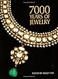 7000 Years of Jewelry