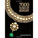 7000 Years of Jewelry