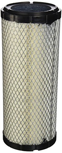 You Want To Get Killer Filter Replacement Bobcat 6666333 Killer Filter Replacement Bobcat 6666333