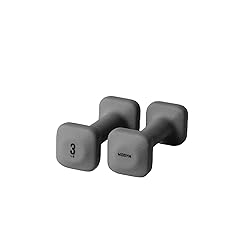 WeGym SafeGrip
