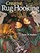 Creative Rug Hooking by