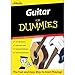 eMedia Guitar For Dummies [PC Download]
