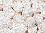 Champagne Bubbles, 2LBS