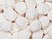 Champagne Bubbles, 2LBS