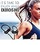 Dreaminex DR-600 Wireless Bluetooth Headphones with Mic - Black