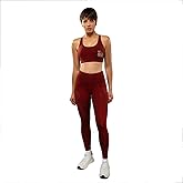 Venum Serpenti Women’s Leggings