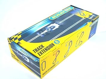 scalextric sport