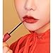 3CE Velvet Lip Tint (4g/ea) 10 colors / Newly Launched / Mlbb / Mlbb Lips / Stylenanda (Daffodil)