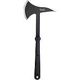 Cold Steel Tomahawk Recon Hawk / 17 1/2' Overall / 5mm Thick