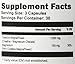Creatine Chrome with Magnapower™ (Creatine Magnesium) — New Quality Creatine Formula Promotes Rapid Gains in Stamina, Strength and Lean Muscle Growth - 90ct, 30 Servings - Pack of Two