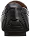 ALDO Men's RANUM Slip-On Loafer