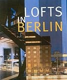 Image de Lofts in Berlin (German and English Edition)