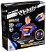 Small World Toys Justice League Superman 3D Puzzle