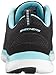 Skechers Women's Flex Appeal Simplistic Sneaker