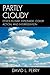 Partly Cloudy: Ethics in War, Espionage, Covert Action, and Interrogation (Scarecrow Professional Intelligence Education Series)