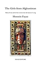 Historical Earthquake-Resistant Timber Frames in the Mediterranean Area