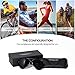 WELMADE CHEX Premium Full Mirrored Aviator Sunglasses UV400 …