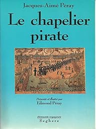 La  polarité de l'amour et de la mort