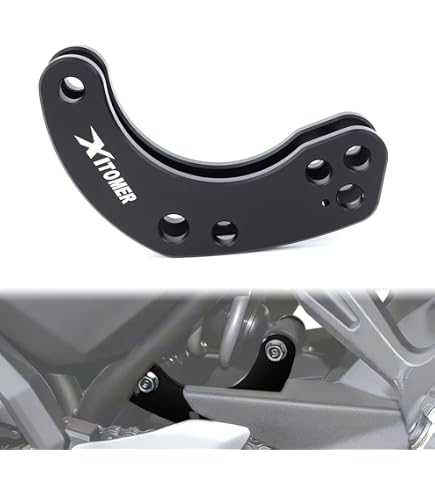 Amazon.com: Lowering Links Fits 1994-2026 Kawasaki 1-2'' Inch