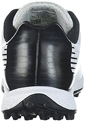 Under Armour Women's Finisher Turf Lacrosse