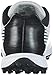 Under Armour Women's Lax Finisher Turf