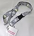 Totoro Lanyard Special Design Limited Quantity