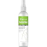 ketohex shampoo uses
