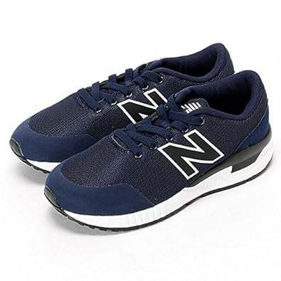 new balance kv005