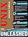 Unix Unleashed: Internet Edition by 
