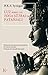 Luz sobre los yoga sutras de Patanjali (Spanish Edition) by B. K. S. Iyengar, Yehudi Menuhin