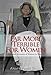 Far More Terrible for Women: Personal Accounts of Women in Slavery (Real Voices, Real History)