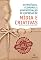 Livro Estratégias, Economia e Administração de Empresas de Mídia e Criativas