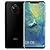 Huawei Mate 20 Pro LYA-L29 128GB + 6GB - Factory Unlocked International Version - GSM ONLY, NO CDMA - No Warranty in The USA