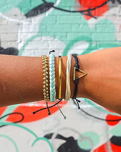 3 Pura+Vida+Baja+Blast+Bracelet