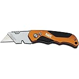 Klein Tools 44131 Folding Utility Knife