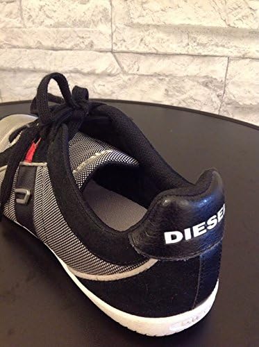 diesel rn93243 trainers