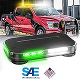 Feniex GEO Series 14" LED Mini Light Bar - [SAE