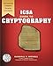 ICSA Guide to Cryptography by 