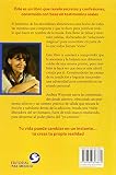 Image de El camino a la recuperación de anorexia y bulimia: El laberinto y más allá (Spanish Edition)